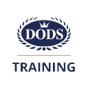 Dods Training logo