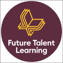 Future Talent Academy