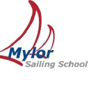 Mylor Sailing School