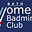 Bath Women'S Badminton Club