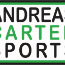 Andreas-carter (Education)