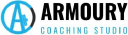 The Armoury Coaching Studio