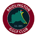 Bridlington Golf Club Professionals Shop