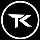 Tekkers York logo