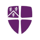 Department of Chemistry • Durham University logo