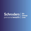 Schroders Personal Wealth logo