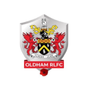 Oldham Roughyeds