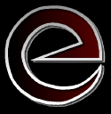 Echo Driving School logo