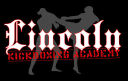 Lincoln Fight Factory Martial Arts logo