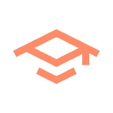 Golearn Education logo