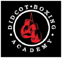 Didcot Boxing Academy logo