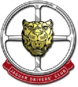 Jaguar Drivers' Club Ltd logo