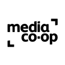 Media Co-Op