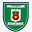 Lockswood Bowling Club logo