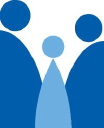 Social Care Network Solutions Ltd