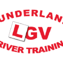 Sunderland Lgv Driver Training Ltd