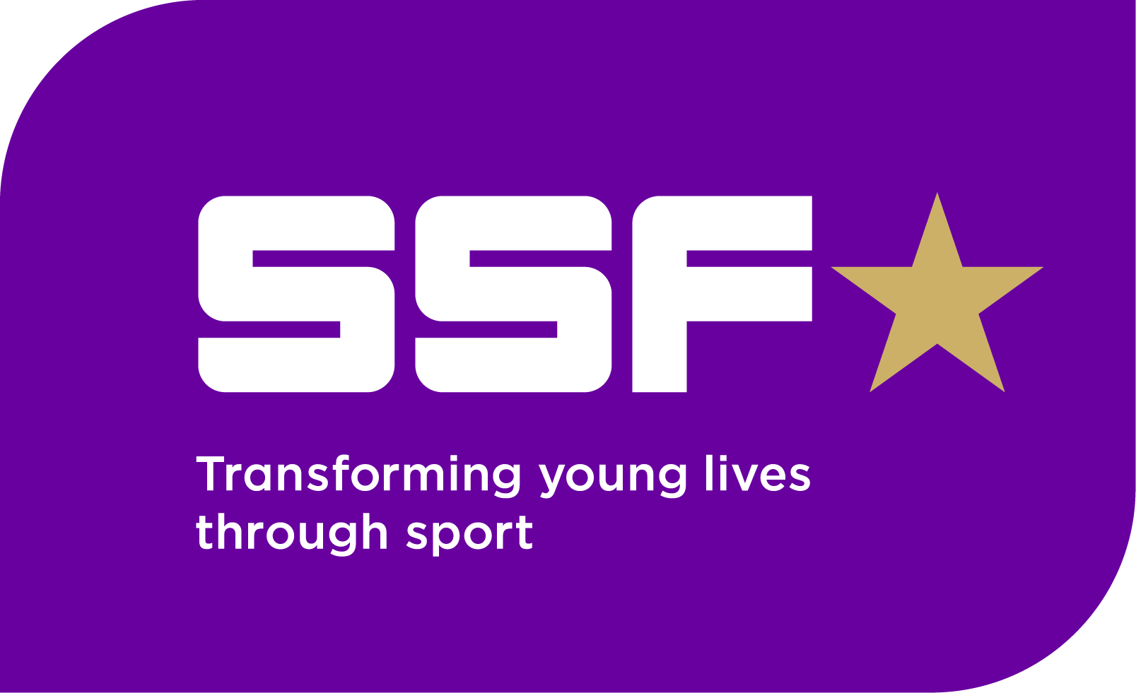 Scottish Sports Futures logo