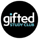 Gifted Study Club logo