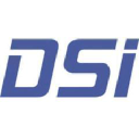 Dsi Driving School Instructors logo