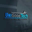 Unigood Tech