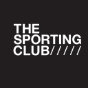 The Sporting Club - Wapping Training