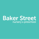 Baker Street Nursery And Preschool logo