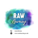 Raw Learning Community