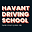 Havant Driving School