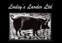 Loxley'S Larder Ltd logo