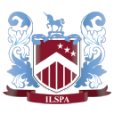 The Institute of Legal Secretaries and PAs logo