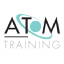 Atom Training Centre