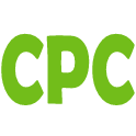 CPC Training Consultants