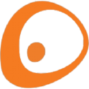 E-Cocoon Ltd logo