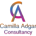Camilla Adgar Consultancy