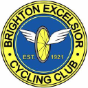 Brighton Excelsior logo