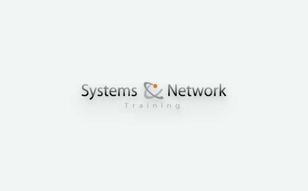 Networking Microsoft Systems