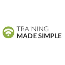 Training Made Simple logo