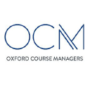 Oxford Course Managers