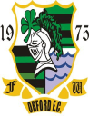 Orford Football Club logo