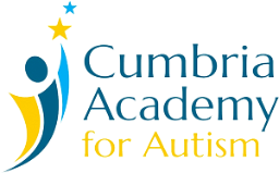 Cumbria Academy