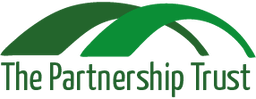 The Partnership Trust