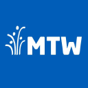 Radiation Physics - MTW NHS Trust logo