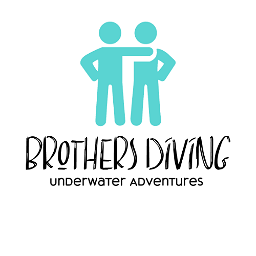 Brothers Diving  Gran Canaria