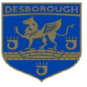 Desborough Bowling Club