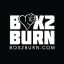 Box2Burn