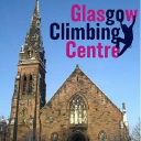 The Glasgow Climbing Centre