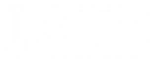 Association Of Trail Builders logo