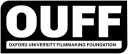 Oxford University Filmmaking Foundation