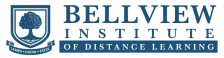 Bell View Training logo