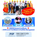 Pip Services Ltd